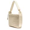 bolsa-m|s-tiracolo-couro-off-white-530-2